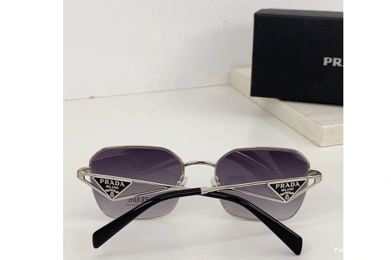 REP Pr0da UP-07 Sunglasses Upshoe 1220